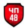 Липецк ЧП 48 — Новости
