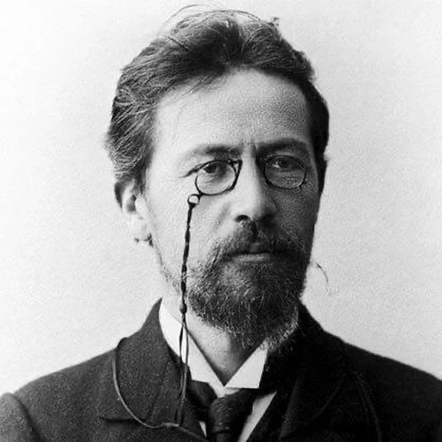 Мысли великих | Саморазвитие | Образование | Книги | Блог Литература Психология Искусство Цитаты Стихи Поэзия Афоризмы Философия Библиотека Культура Достоевский Притчи Рассказы Сталин Чехов Пушкин Ошо