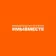 Международная Премия и форум #МЫВМЕСТЕ