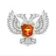 Минздрав ДНР