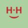 Налог-Налог.ру