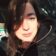 Настасья вещает