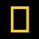 National Geographic