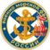 ВМФ России |ZOV| Navy Of Russia