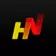 НедоNews