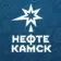 Администрация города Нефтекамска
