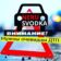 Нерюнгри, Neru Svodka, новости