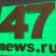 47news — все новости Ленинградской области
