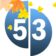 53 Новости (Великий Новгород)