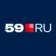 59.RU | Новости Перми