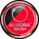 АВРОРА⭕️НОВОСТИ®