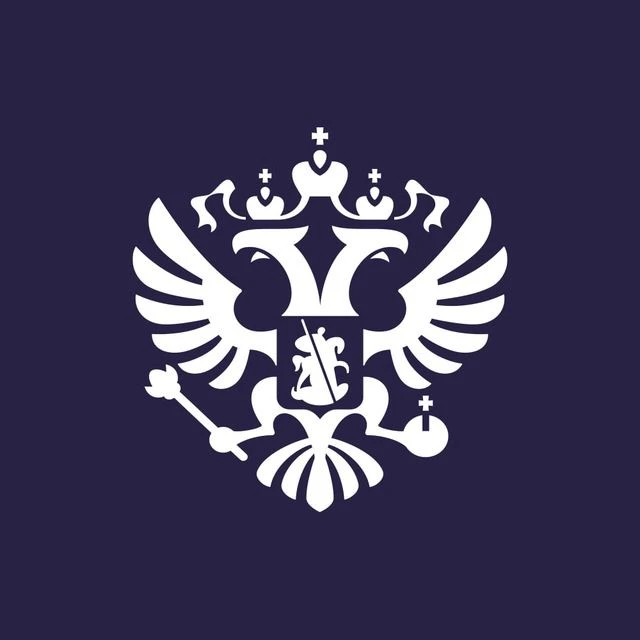 Кремль. Новости