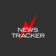 NewsTracker | Ставрополь и СКФО