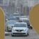 Авто Новости Белгород