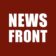 News Front
