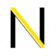 Новости Хабаровска — NewsKhv