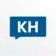 Курские новости