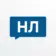 Новости Липецка