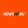 NewsNN Нижний Новгород