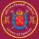 Центральный район Санкт-Петербурга