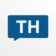 Тульские новости