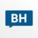 Владимирские новости