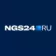NGS24.RU — Новости Красноярска