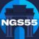 Новости Омска | NGS55