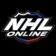 NHL Online | НХЛ Онлайн