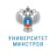Университет Минстроя