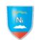 Никель [Ni]