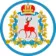 Новости Нижнего Новгорода и Области | Нижний Новгород, Дзержинск, Арзамас, Балахна, Кстово, Павлово, Выкса, Саров, Бор, Богородск, Лукоянов, Семенов, Урень, Никитин, Новости, События