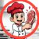 Котлетыч • Мясной мир • Рыба • Шашлык