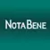 Новости NotaBene | Абакан Хакасия