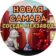 Новая Самара | Cоседи | Мехзавод