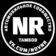 NR ТАМБОВ