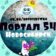 Портал 54 — Новости Новосибирска