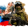 Народная хроника.