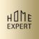 Новостройки Москвы | Home Expert