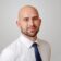 НовоСтрой Недвижимость Юга