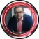 НОЖЕНКО⭕️LIVE®