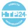Новости Нижнекамска — НТР 24