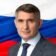 Олег Николаев | Чувашия