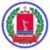 Облздрав 34