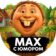 MAX С Юмором | Приколы Мемы Смех Шутки Анекдоты Юмор Открытки Поздравления стикеры Смешные видео Гифки Истории Рецепты
