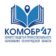 Комитет образования Ленобласти