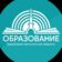 Департамент образования ЕАО