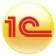 1С Программирование | 1C Разработка и Предприятие 8.3. Уроки для начинающих и Профи. Курсы Программиста: Конфигурация, Код и Внедрение. IT Карьера, Фриланс и Обучение. ERP, ЗУП, Бухгалтерия.