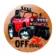 OFFROAD74