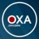 ОХА.онлайн